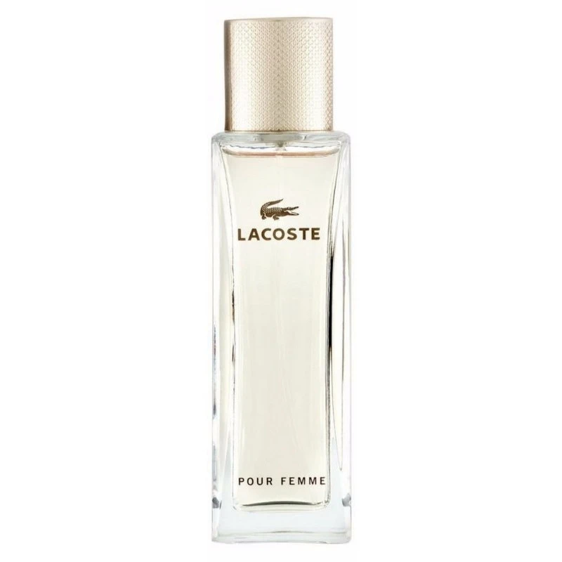 Lacoste Pour Femme EDP 30 Ml