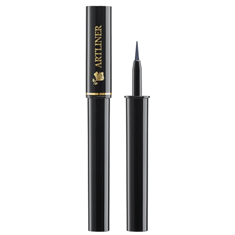 Lancome Lancôme Artliner Eyeliner 1,4 Ml - 04 Smoke