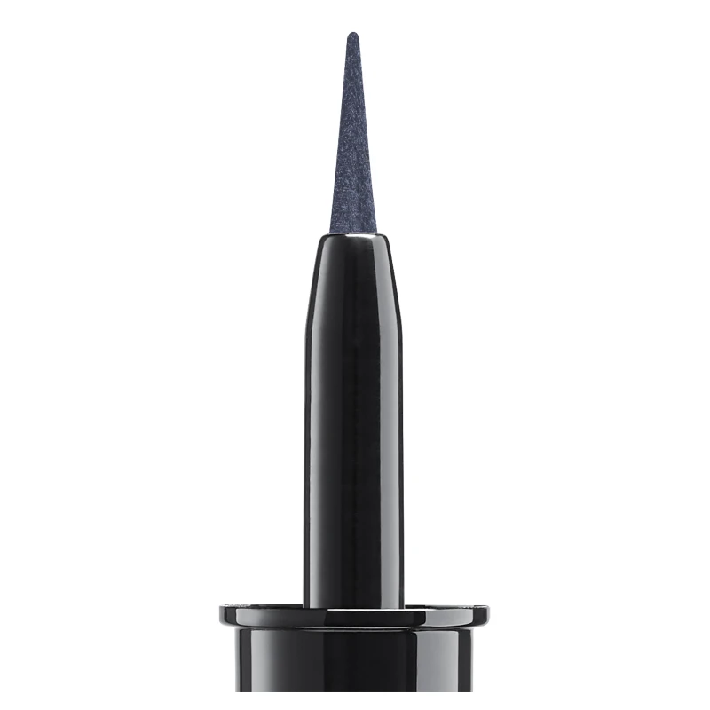 Lancome Lancôme Artliner Eyeliner 1,4 Ml - 04 Smoke - Billede 2