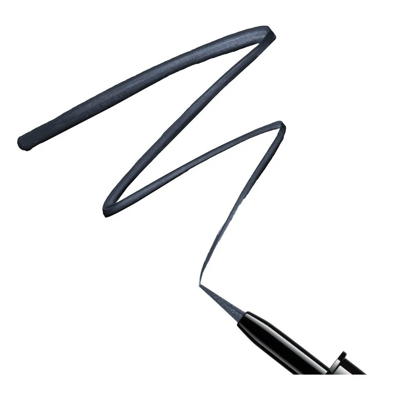 Lancome Lancôme Artliner Eyeliner 1,4 Ml - 04 Smoke - Billede 3