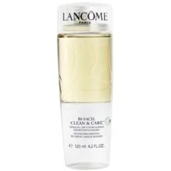 Lancome Lancôme Bi-Facil Clean & Care Instant Eye Makeup Remover 125 Ml