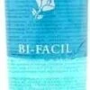 Lancome Lancôme Bi-Facil Makeup Remover 125 Ml