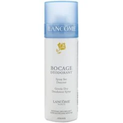 Lancome Lancôme Bocage Deodorant Spray 125 Ml