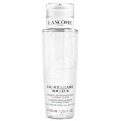 Lancome Lancôme Eau Micellaire Douceur 400 Ml (Limited Editions)