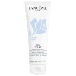 Lancome Lancôme Gel Éclat Clarifying Cleanser 125 Ml