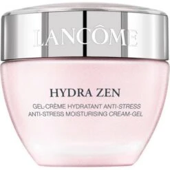 Lancome Lancôme Hydra Zen Anti-Stress Creme-Gel 30 Ml (Limited Edition)