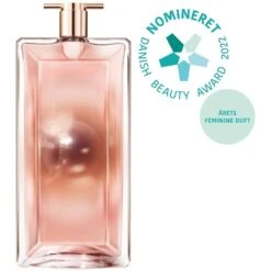 Lancome Lancôme Idôle Aura EDP 100 Ml