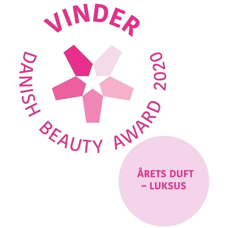 Lancome Lancôme Idôle EDP 25 Ml - Billede 3