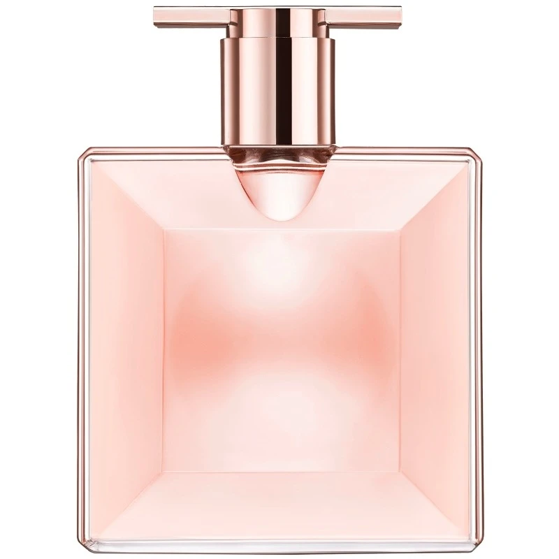 Lancome Lancôme Idôle EDP 25 Ml - Billede 2