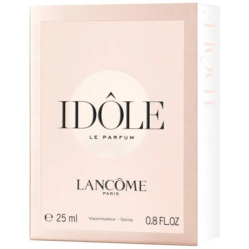 Lancome Lancôme Idôle EDP 25 Ml - Billede 4