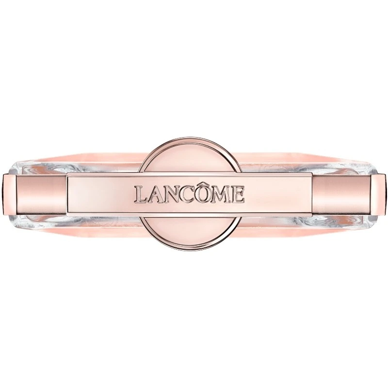 Lancome Lancôme Idôle EDP 25 Ml - Billede 5