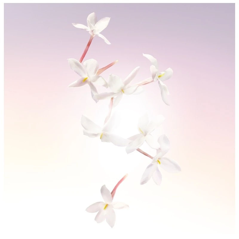 Lancome Lancôme Idôle EDP 25 Ml - Billede 7