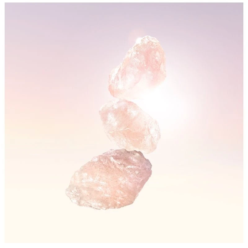 Lancome Lancôme Idôle EDP 25 Ml - Billede 8