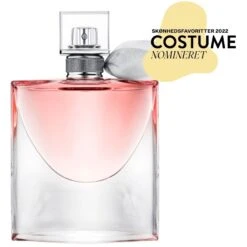 Lancome Lancôme La Vie Est Belle EDP 50 Ml