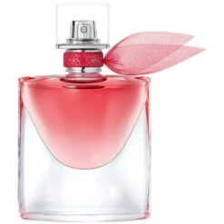 Lancome Lanc么me La Vie Est Belle Intens茅ment EDP 30 Ml