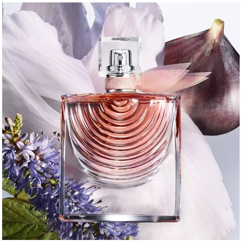 Lancome Lancôme La Vie Est Belle Iris Absolu EDP 30 Ml - Billede 3