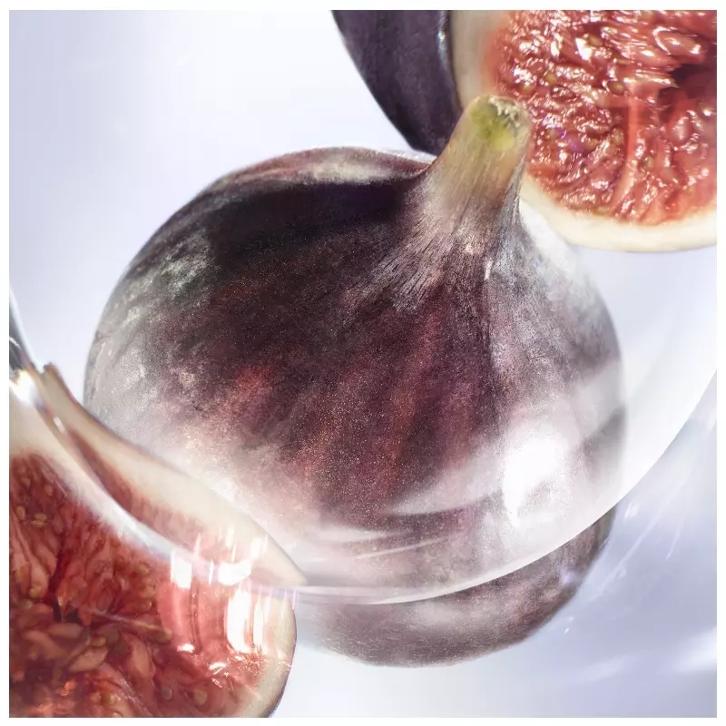 Lancome Lancôme La Vie Est Belle Iris Absolu EDP 30 Ml - Billede 4