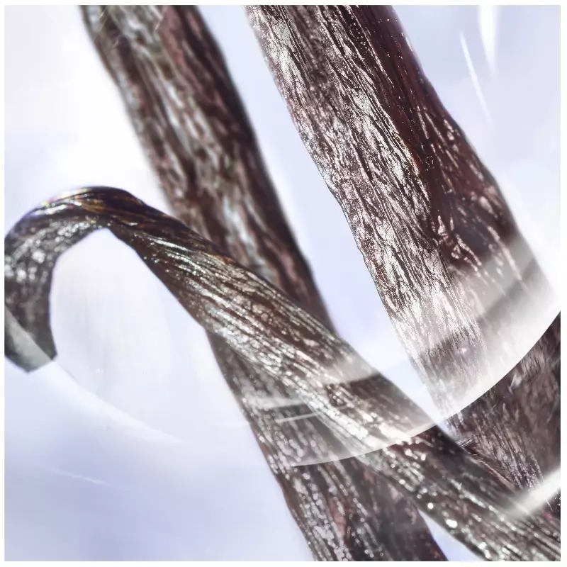 Lancome Lancôme La Vie Est Belle Iris Absolu EDP 30 Ml - Billede 7