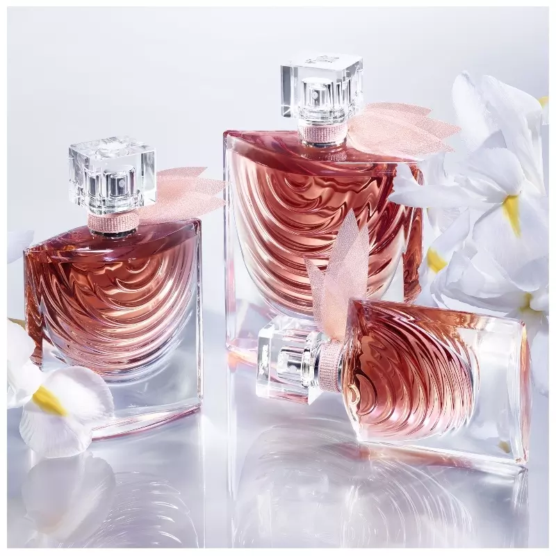 Lancome Lancôme La Vie Est Belle Iris Absolu EDP 30 Ml - Billede 8