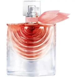 Lancome Lanc么me La Vie Est Belle Iris Absolu EDP 30 Ml