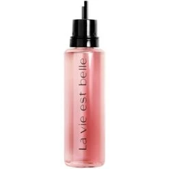 Lancome Lanc么me La Vie Est Belle Rechargable EDP 100 Ml