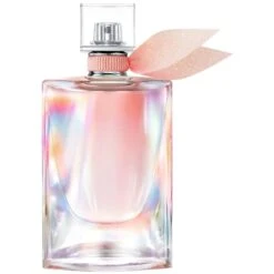 Lancome Lanc么me La Vie Est Belle Soleil Cristal EDP 50 Ml