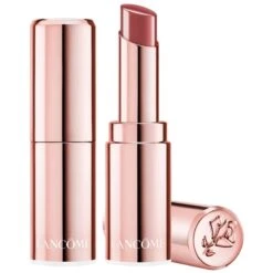 Lancome Lancôme L'Absolu Mademoiselle Shine Lipstick 3,2 Gr. - 234 Kiss, Smile & Shine