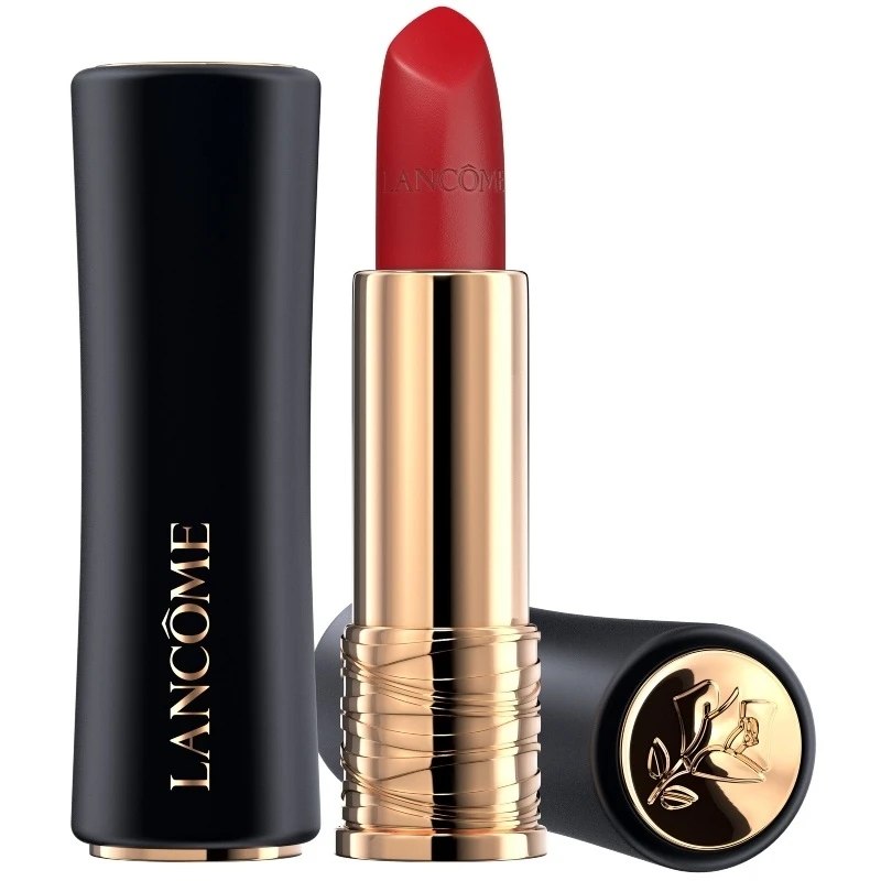 Lancome Lancôme L'Absolu Rouge Drama Matte Lipstick 3,4 Gr. - 89 Mademoiselle Lily