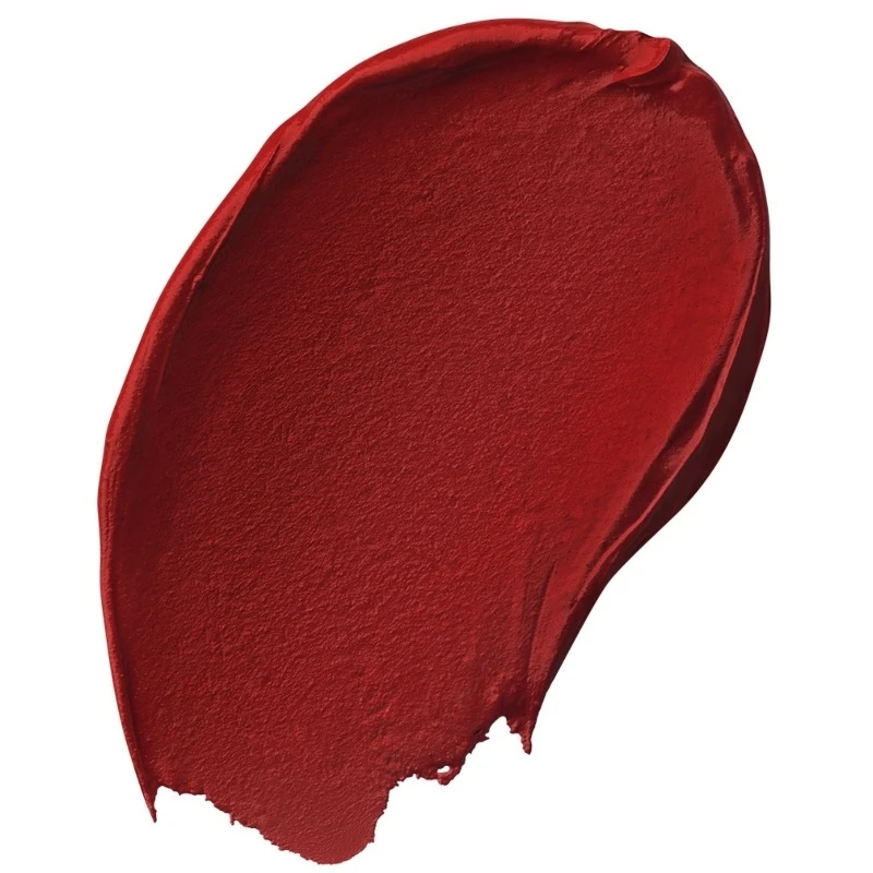Lancome Lancôme L'Absolu Rouge Drama Matte Lipstick 3,4 Gr. - 89 Mademoiselle Lily - Billede 2