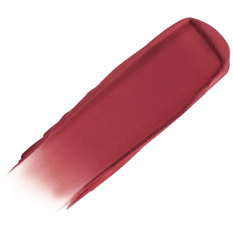 Lancome Lancôme L'Absolu Rouge Intimatte Lipstick 3,4 Gr. - 505 Attrape Cæur - Billede 4