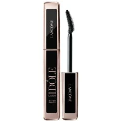 Lancome Lancôme Lash Idôle Mascara Waterproof 8 Ml - 01 Glossy Black