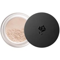 Lancome Lancôme Long Time No Shine Loose Setting Powder 15 Gr. - Translucent