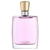 Lancome Lancôme Miracle EDP 100 Ml