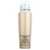 Lancome Lancôme Nutrix Royal Body Lotion Dry Skin 400 Ml (Limited Edition)