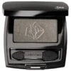 Lancome Lancôme Ombre Hypnôse Mono Eyeshadow 2 Gr. - I202 Erika F