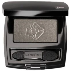 Lancome Lanc么me Ombre Hypn么se Mono Eyeshadow 2 Gr. - I202 Erika F