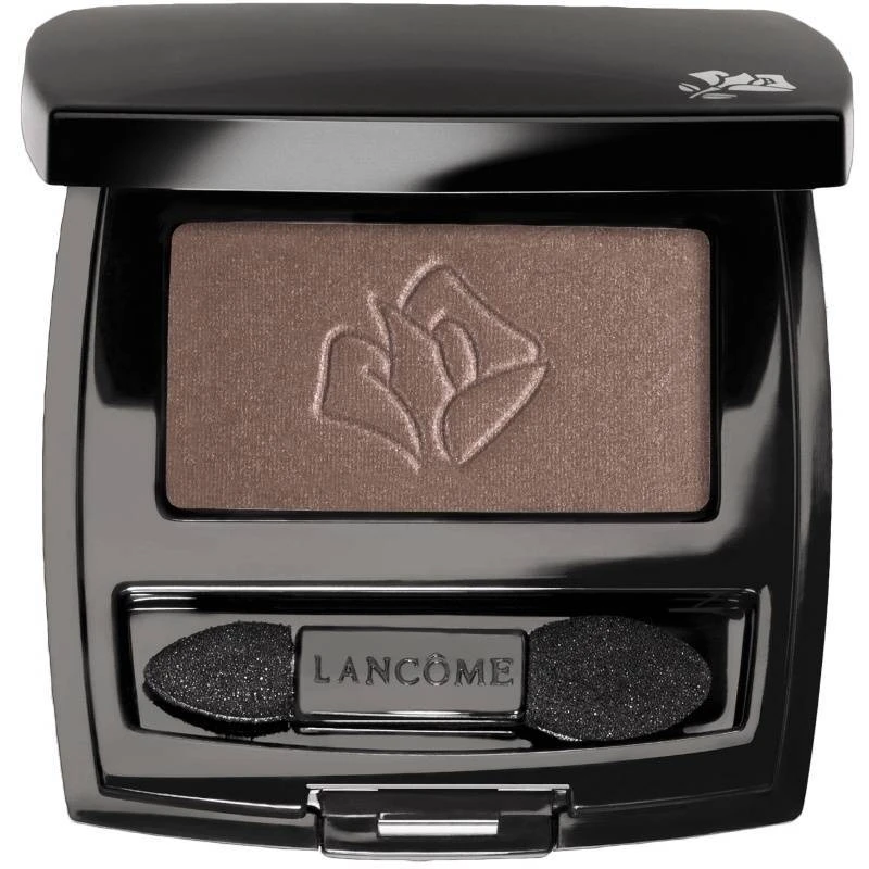 Lancome Lancôme Ombre Hypnôse Mono Eyeshadow 2 Gr. - I204 Cuban Light