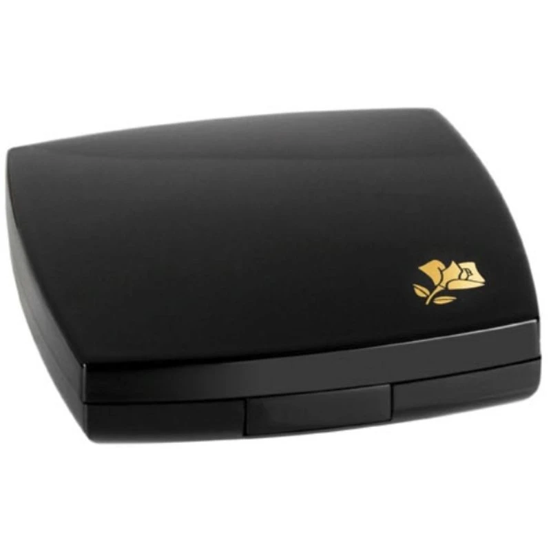 Lancome Lancôme Ombre Hypnôse Mono Eyeshadow 2 Gr. - P204 Perle Ambrée - Billede 2