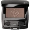 Lancome Lancôme Ombre Hypnôse Mono Eyeshadow 2 Gr. - P204 Perle Ambrée