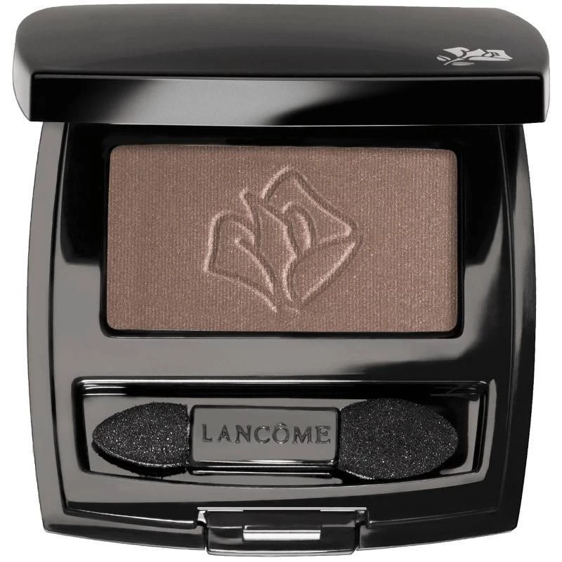 Lancome Lancôme Ombre Hypnôse Mono Eyeshadow 2 Gr. - P204 Perle Ambrée
