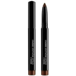 Lancome Lancôme Ombre Hypnôse Stylo Eyeshadow 1,4 Gr. - 27 Bronze
