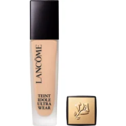Lancome Lancôme Teint Idôle Ultra Wear 24H Foundation 30 Ml - 115C
