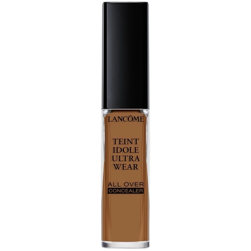 Lancome Lancôme Teint Idole Ultra Wear All Over Concealer 13 Ml - 11 Muscade