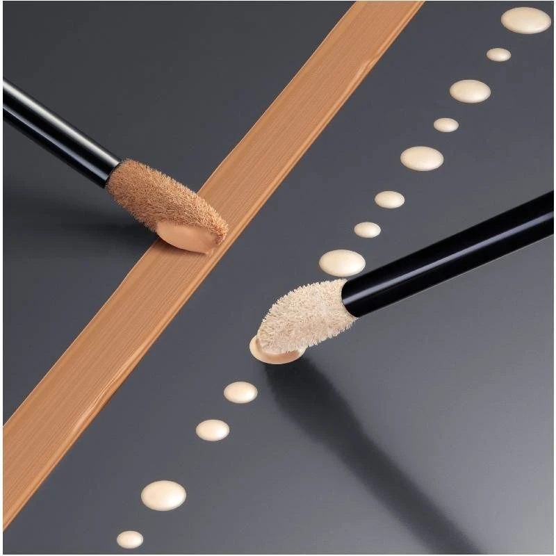 Lancome Lancôme Teint Idole Ultra Wear All Over Concealer 13 Ml - 11 Muscade - Billede 7