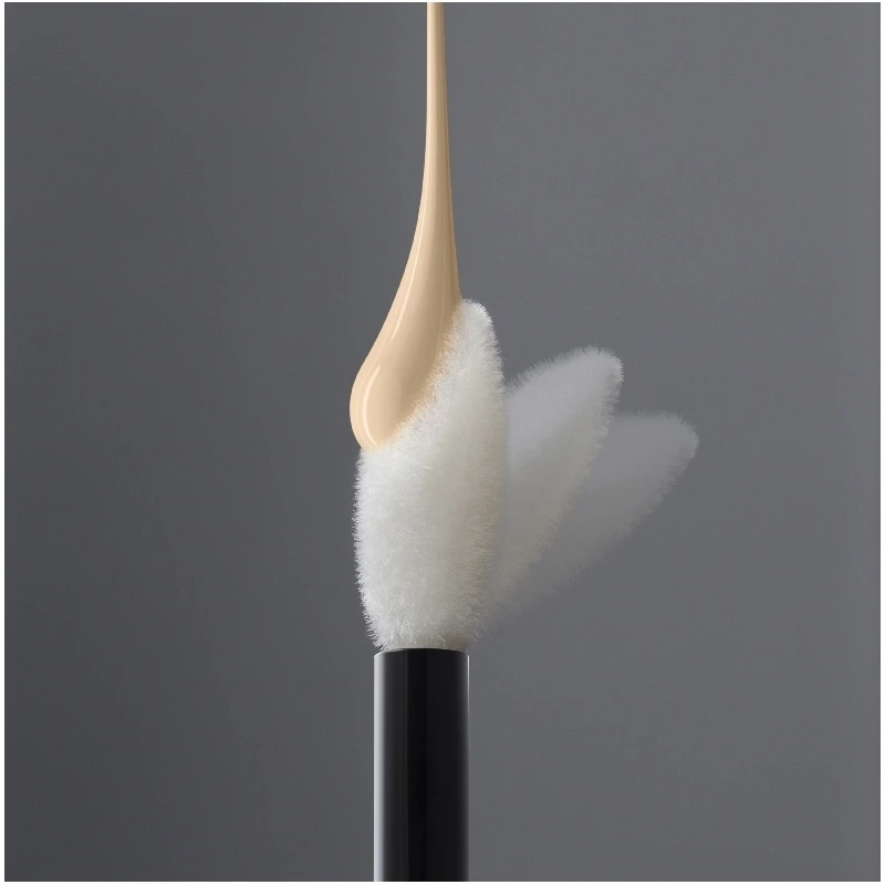 Lancome Lancôme Teint Idole Ultra Wear All Over Concealer 13 Ml - 11 Muscade - Billede 8