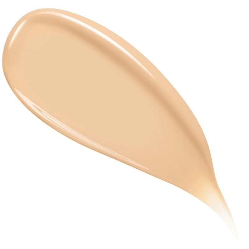 Lancome Lanc么me Teint Idole Ultra Wear Care & Glow Foundation 30 Ml - 115C - Billede 2