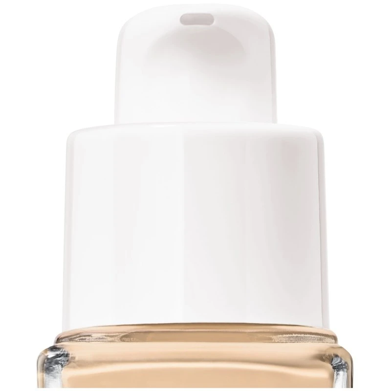 Lancome Lanc么me Teint Idole Ultra Wear Care & Glow Foundation 30 Ml - 115C - Billede 3