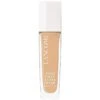 Lancome Lancôme Teint Idole Ultra Wear Care & Glow Foundation 30 Ml - 245C