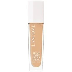 Lancome Lanc么me Teint Idole Ultra Wear Care & Glow Foundation 30 Ml - 245C