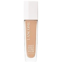 Lancome Lancôme Teint Idole Ultra Wear Care & Glow Foundation 30 Ml - 310N